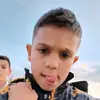 spiros papas - @spiros.papas - TikTok