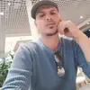 spirosprotopapas - @spirosprotopapas - TikTok