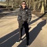 Spyros Papasaikas - @spiros_papasaikas - Instagram