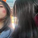 Vicky - @spiropapasmcdonals - Instagram
