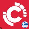 Spiros Kallis - @spiroskallis123 - TikTok