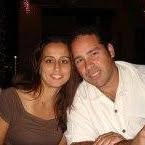 Spiros Kellis - Facebook