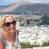 Spomenka Dakovic Jovanovic - @spomenka.dakovic - TikTok
