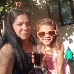 Spomenka Jovanovic - @zzgtnsndns - Instagram