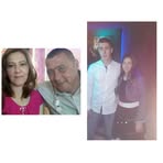 Spomenka Jovanovic - Facebook