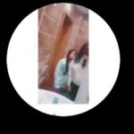 Spomenka Jovanovic💫💜 - @spoma_priw - Instagram