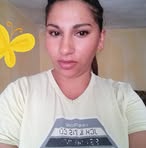 Spomenka Jovanovic - Facebook