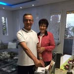 Spomenka Jovanovic - @radislav.jovanovic.1 - Instagram
