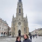 Spomenka Jovanovic - Facebook