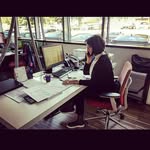 Spomenka Jovanovic - @jovanovicspomenka - Instagram