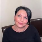 Spomenka Jovanovic - @spomenka.jovanovic - Instagram