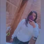 Spomenka Jovanovic💜💫 - @_jovanovic.07 - Instagram