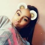 Spomenka Jovanovic - @_menka_priw - Instagram