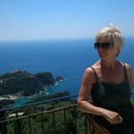 Spomenka Jovanovic - @spomenkajovanovic - Instagram