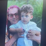 Spomenka Jovanovic - @spojov60 - Instagram
