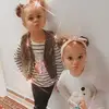 Spomenka Jovanovic - @spomenkajovanovic - TikTok