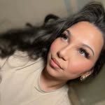 𝐒𝐩𝐨𝐦𝐞𝐧𝐤𝐚 𝐉𝐨𝐯𝐚𝐧𝐨𝐯𝐢𝐜 - @mrs.jvnvvc - Instagram