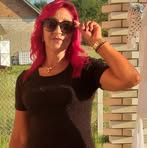 Spomenka Jovanovic - Facebook