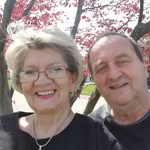 Spomenka Jovanović - @spomenka_jovanovic - Instagram
