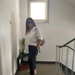 Spomenka Jovanovic - @spexy68 - Instagram