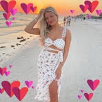 Spomenka Jovanovic - Facebook