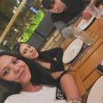 Spomenka Jovanovic - @seja.jovanovicc - Instagram