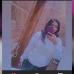 Spomenka Jovanovic 💫💜 - @_jovanovic_007 - Instagram