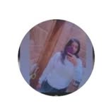 Spomenka jovanovic 💫💜 - @_jovanovic_0007 - Instagram
