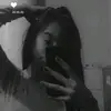 Spomenka Jovanovic - @menka_____ - TikTok
