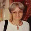 Spomenka Jovanović - @spomenka.jovanovi6 - TikTok