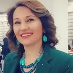 Spomenka Jovanovic Milicevic - @spomenka.milicevic - Instagram