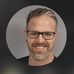 Donald Gover  - Facebook