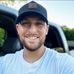Glover Hoffman - Facebook