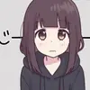 Hello - @springgglover - TikTok
