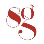 House of Spring - @springgloverdesign - Instagram