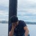 Klever Tipan - Facebook