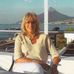 Spring Glover-Wright - Facebook
