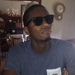 Michael Springer-Ingram - @springeringram - Instagram