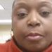 Spring Ingram Byrd - Facebook