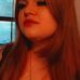 Spring Jones - Facebook