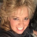 Jackie Spring-Jones - @jackiespringjones - Instagram