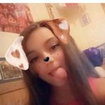 Jerzie Spring Jones - @jerziespringjones - Instagram