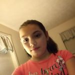 Jerzie Spring Jones - @jerziespring - Instagram