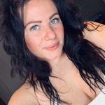 kim spring - @kim_spring_jones - Instagram