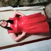 spring Jones - @spring.jones - TikTok