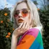 Spring Jones - @user9614978747010 - TikTok