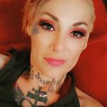 Spring Jones - @springnaaronjones - Instagram
