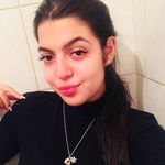 Spring Jones - @spring.jones.9484 - Instagram