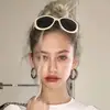Spring Jones - @user5792738720105 - TikTok
