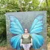 Spring Jones - @spring.jones2 - TikTok